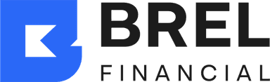 BREL Financial