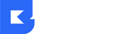 BREL Financial